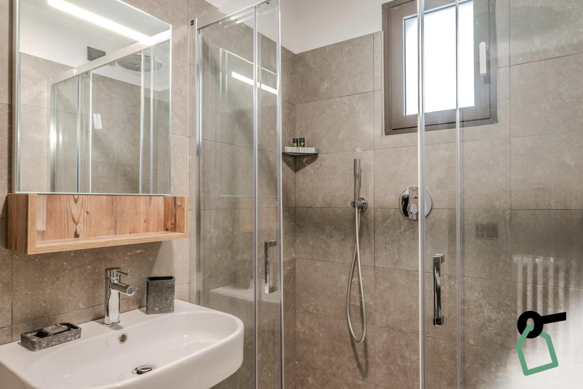 Hotiday Apartment Collection - La Thuile Exterior photo